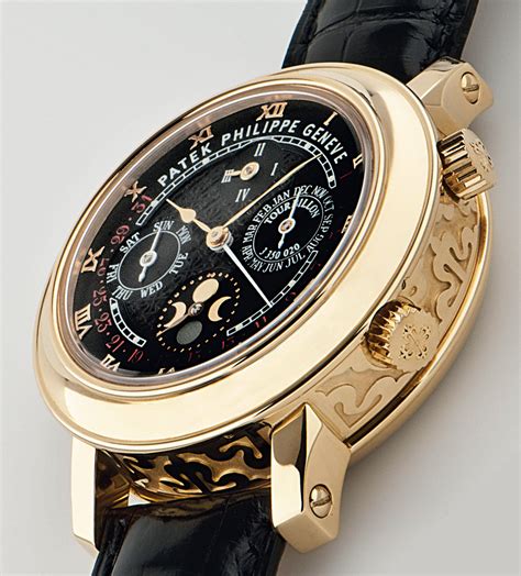 cost of philippe patek watches|patek philippe watch original price.